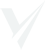 VyServe